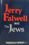 Jerry Falwell And The Jews